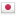 gampel2016.com server is located in Japan